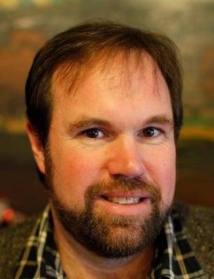 photo of Bill M.