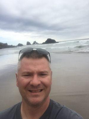 Photo of Jason J.