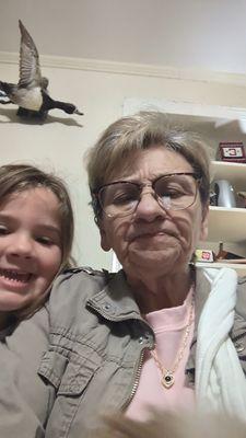 Photo of Denita H.