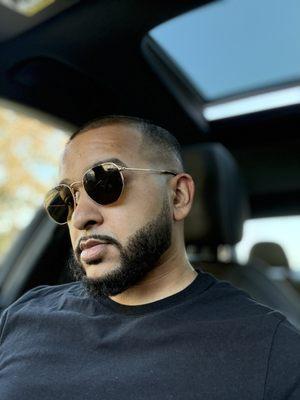 Photo of Sayem T.