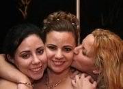 photo of Yordanka R.