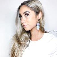 Photo of Kayleen E.