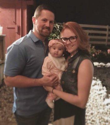 Photo of LiveEatSleepBiersack ..