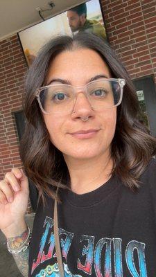 Photo of Jena L.