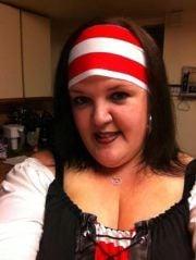 photo of Elizabeth S.