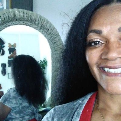 photo of D. Happi C.