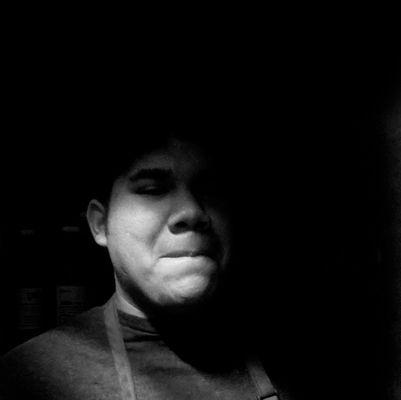Photo of Jess R.