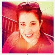 Photo of Vanessa A.