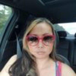 Photo of Debbie K.