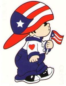 photo of Alexander E.