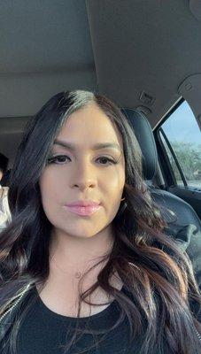 photo of Karla H.
