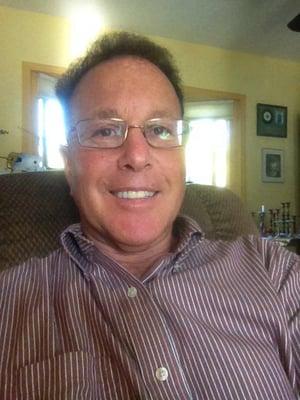 Photo of Michael L.