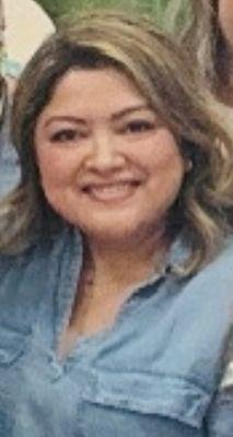 Photo of Mayra A.