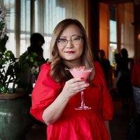 Photo of Lena A.