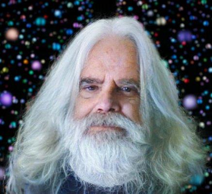 Photo of Steve L.