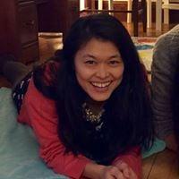 photo of Sung Yun L.