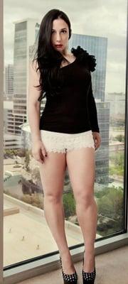 Photo of Wendy H.
