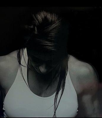 Photo of Gina L. N.