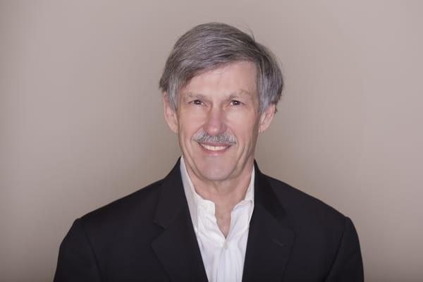 photo of Steve R.