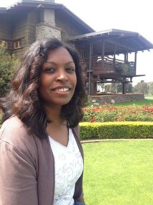 Photo of Sharleen L.