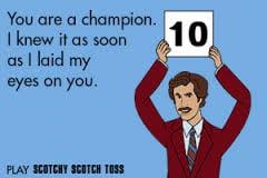 photo of Elizabeth S.