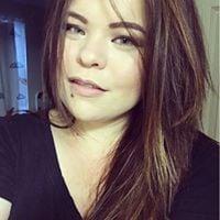 Photo of Steph P.