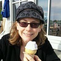 Photo of Meg C.
