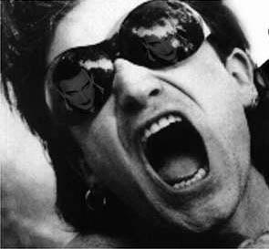 Photo of Mr. M.