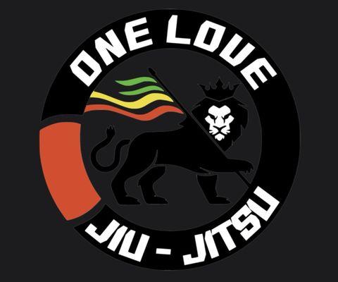 photo of Julio Sandy S.