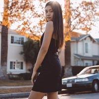 Photo of Tiffany H.