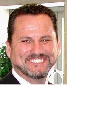 Photo of Michael B.