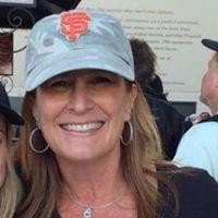 Photo of Allison N.