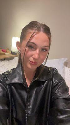 photo of Brittany H.