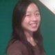 Photo of Angela C.