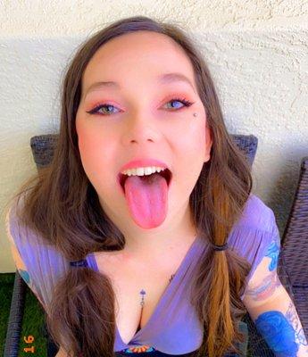 Photo of Jessi W.