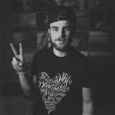 Photo of Joshua R.