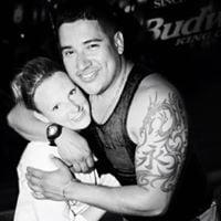 photo of Alexander S.