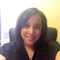 Photo of Angela H.
