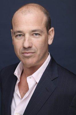 Photo of Howard G.