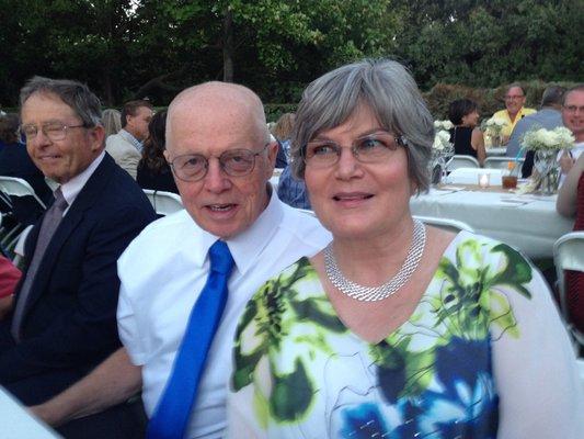 photo of Elizabeth S.