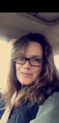 photo of Organ Mountain R.