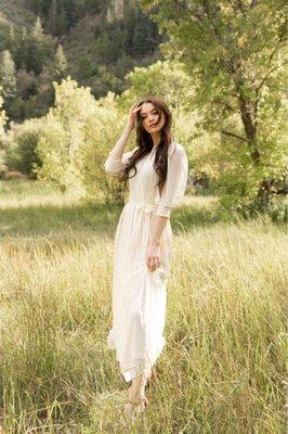 photo of Jennifer K.