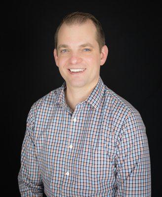 Photo of Marc T.
