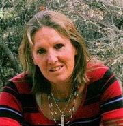 Photo of Connie G.