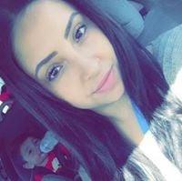 photo of Stephanie N.