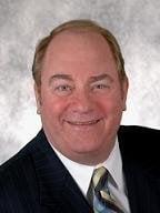 Photo of Cliff K.