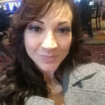 Photo of Heather K.