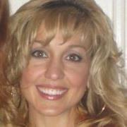 Photo of Rebecca E.