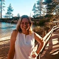 Photo of Heather G.