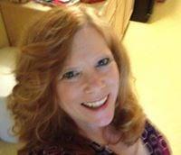 Photo of Kathi K.